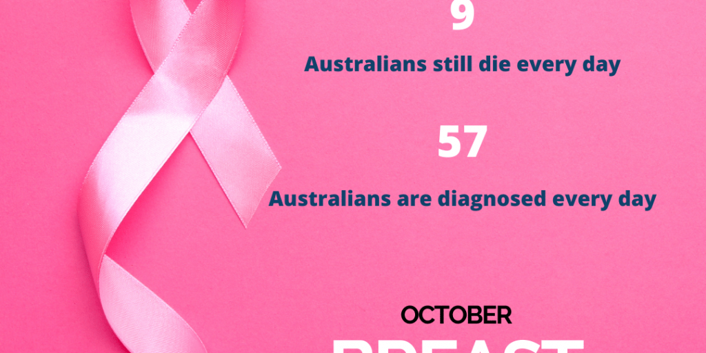 Breast-Cancer-Awareness-Month